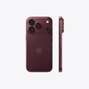 iPhone 18 Pro 1TB