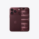 iPhone 18 Pro 512GB