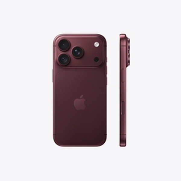 iPhone 18 Pro 512GB