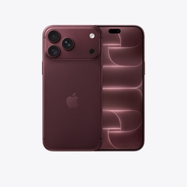 iPhone 18 Pro Max 512GB