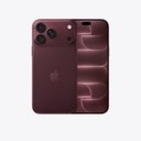 iPhone 18 Pro Max 2TB