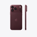 iPhone 18 Pro Max 2TB