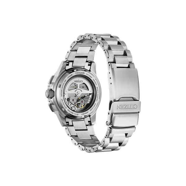 Citizen - Promaster - NK0040-58L