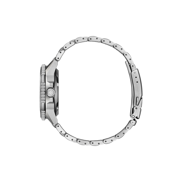 Citizen - Mechanical - NK0040-58P