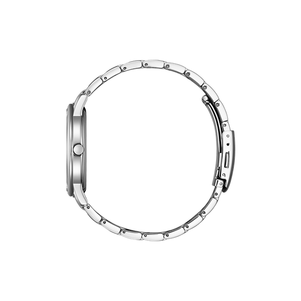 Citizen - Eco Drive - BM7680-57E