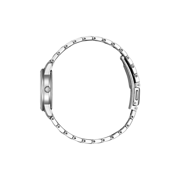 Citizen - Eco Drive - EW2740-50E