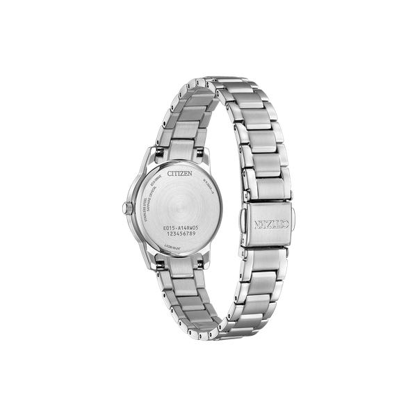 Citizen - Eco Drive - EW2740-50E