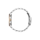 Citizen - Eco Drive - BM7686-51A
