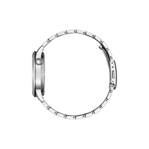 Citizen - Mechanical - NH9138-82L
