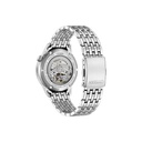 Citizen - Mechanical - NH9138-82L