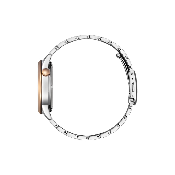 Citizen - Mechanical - NH9139-80X