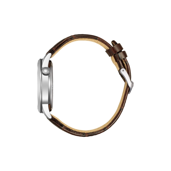Citizen - Mechanical - NH9138-07X