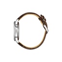 Citizen - Mechanical - NH9138-07X