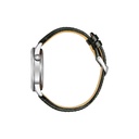 Citizen - Mechanical - NH9138-15A