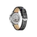 Citizen - Mechanical - NH9138-15A