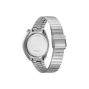 Citizen - Quartz - AN3714-68L
