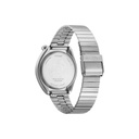 Citizen - Quartz - AN3714-84Z