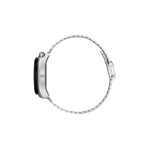 Citizen - Quartz - AN3714-50H