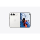 iPhone Duo 512GB