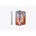 iPhone Duo 1TB