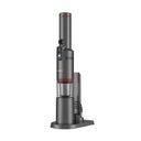 Novelti - Handheld Portable Cordless Vacuum Cleaner