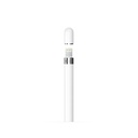 Apple Pencil (第 1 代)