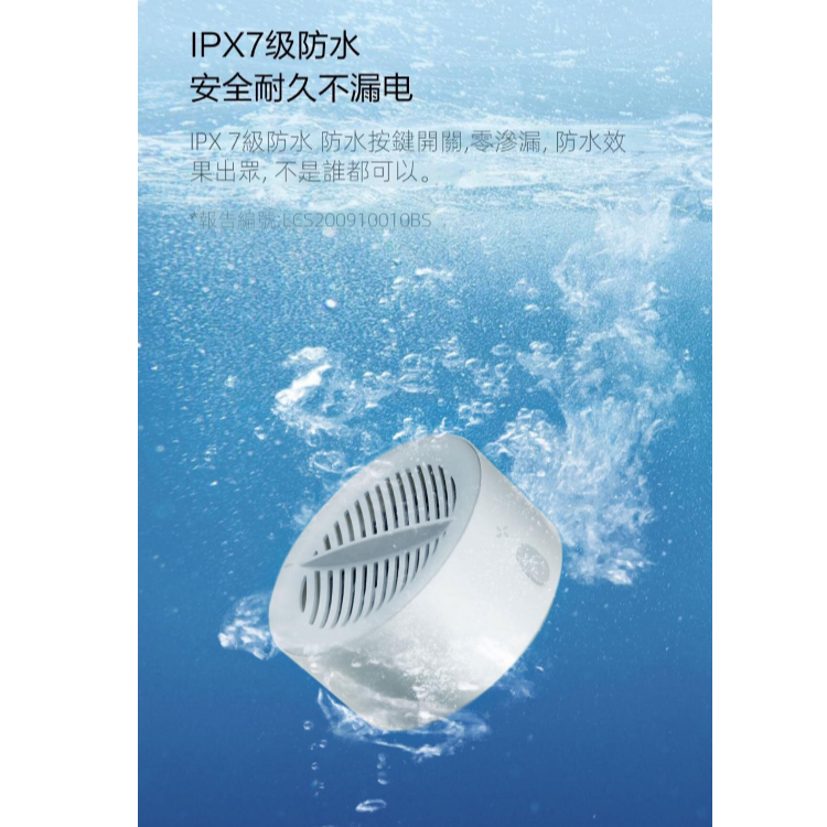 HDXIAODA IPX7 Portable Fruit and Vegetable Washing Machine