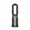 DYSON 戴森HP07 Purifier Hot+Cool 三合一暖風空氣清新機
Dyson Purifier Hot+Cool™ HP07