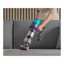 DYSON 戴森Gen5Detect™ Absolute 智能無線吸塵機
Dyson Gen5Detect™ Absolute vacuum