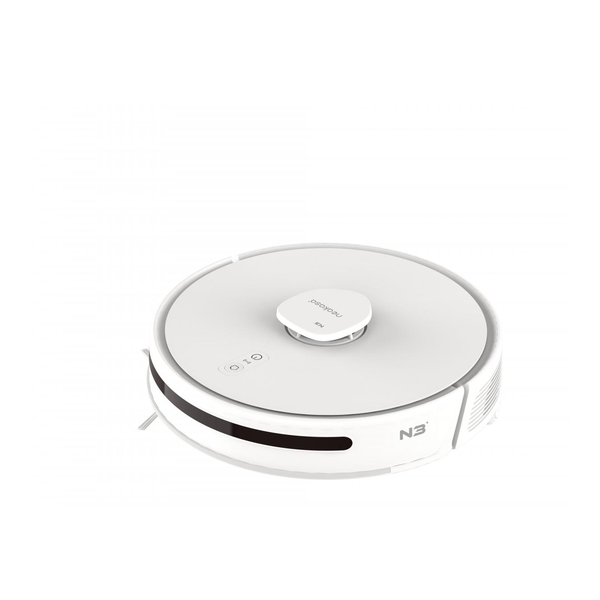 Neakasa - NoMo N3 Robot Vacuum Cleaner