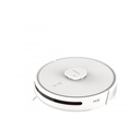 Neakasa - NoMo N3 Robot Vacuum Cleaner