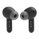 JBL Quantum TWS In-Ear Headphones