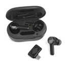 JBL Quantum TWS In-Ear Headphones