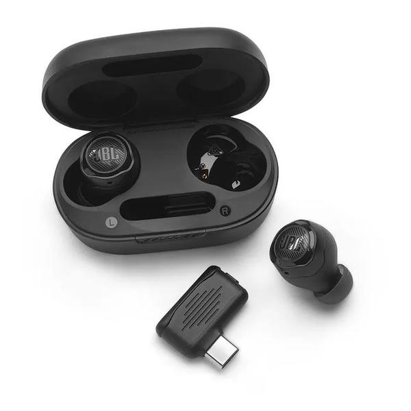 JBL Quantum TWS Air In-Ear Headphones