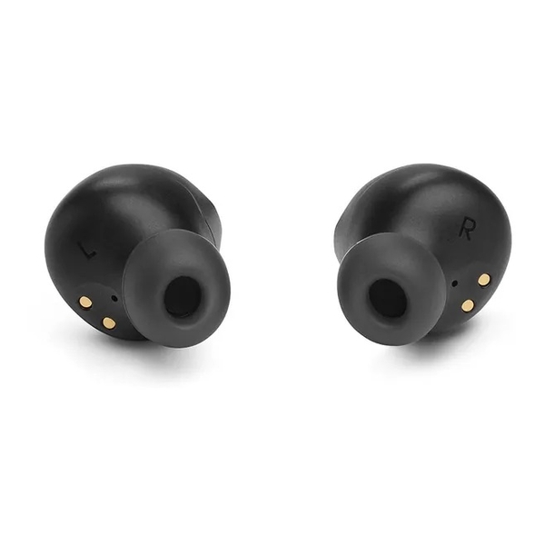 JBL Quantum TWS Air In-Ear Headphones