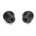 JBL Quantum TWS Air In-Ear Headphones