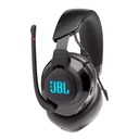 JBL Quantum 610 Wireless Over-Ear Headphones