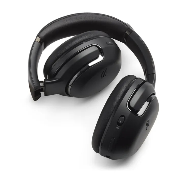 JBL Tour One M2 Wireless Over-Ear Headphones