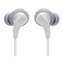 JBL Endurance Run 2 Wireless In-Ear Headphones