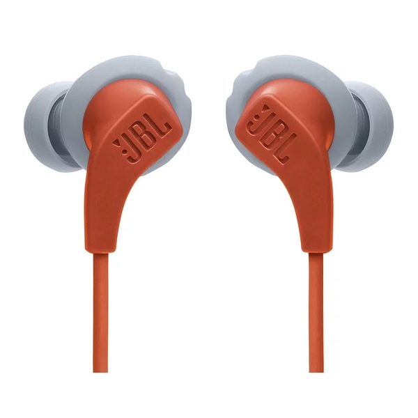 JBL Endurance Run 2 Wireless In-Ear Headphones