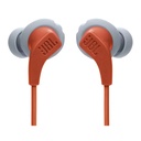 JBL Endurance Run 2 Wireless In-Ear Headphones