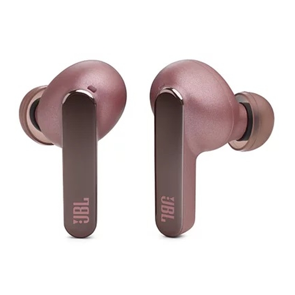 JBL Live Pro2 TWS Noise Cancelling In-Ear Headphones