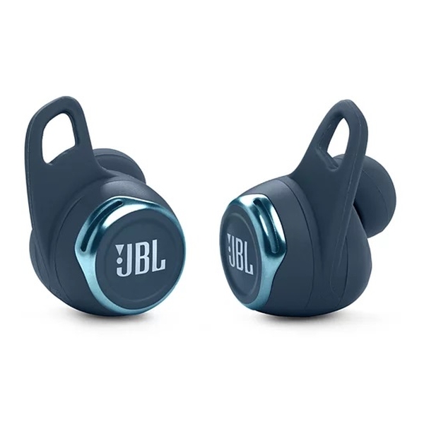 JBL Reflect Flow Pro Wireless In-Ear Headphones