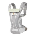 Ergobaby Omni Breeze Baby Carrier