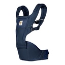 Ergobaby Alta Hipseat Baby Carrier