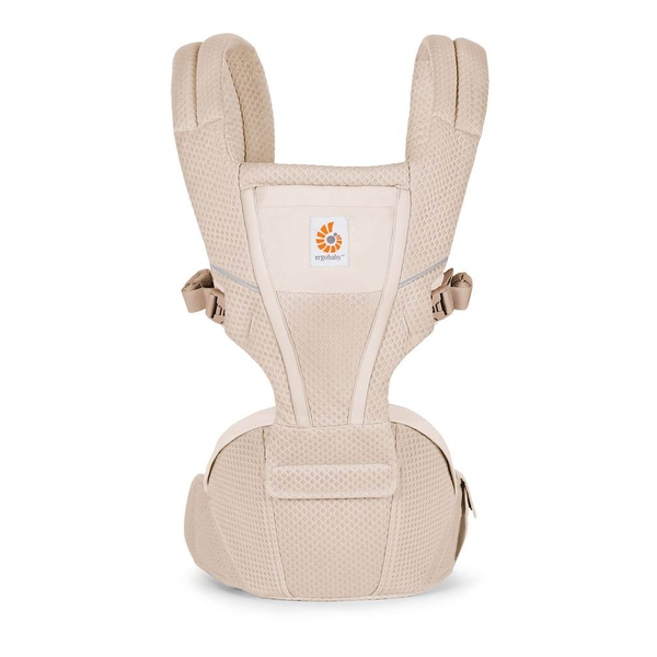 Ergobaby Alta Hipseat Baby Carrier