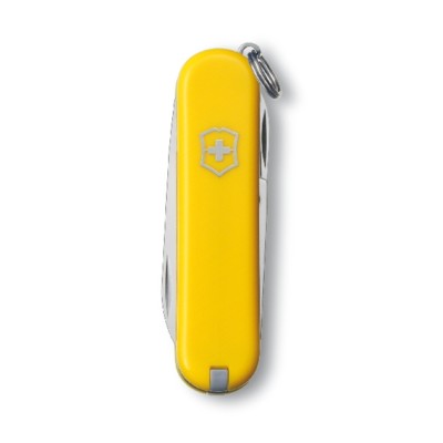 Victorinox - Classic SD, 58 mm