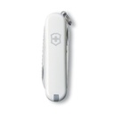 Victorinox - Classic SD, 58 mm