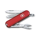 Victorinox - Classic SD, 58 mm