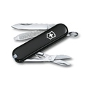 Victorinox - Classic SD, 58 mm